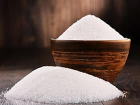 brazilian sugar icumsa 45 export